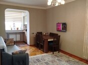 Satılır 2 otaqlı köhnə tikili 40 m², Bakıxanov q., photo 2 from 8