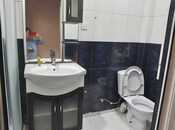 Сдаётся 3-комн. вторичка 65 м², Насиминский  р., photo 5 from 6