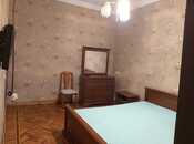 Сдаётся 3-комн. вторичка 65 м², Насиминский  р., photo 6 from 6