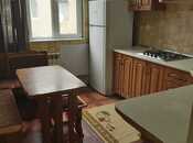 Сдаётся 3-комн. вторичка 65 м², Насиминский  р., photo 4 from 6