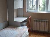 Сдаётся 3-комн. вторичка 65 м², Насиминский  р., photo 3 from 6