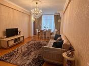 Продаётся 3-комн. новостройка 100 м², м. Иншаатчылар, photo 2 from 8