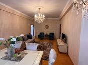 Продаётся 3-комн. новостройка 100 м², м. Иншаатчылар, photo 3 from 8