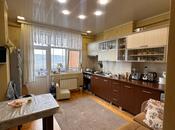Продаётся 3-комн. новостройка 100 м², м. Иншаатчылар, photo 8 from 8