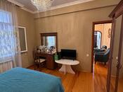 Продаётся 3-комн. новостройка 100 м², м. Иншаатчылар, photo 5 from 8