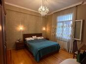 Продаётся 3-комн. новостройка 100 м², м. Иншаатчылар, photo 4 from 8