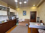 Продаётся 3-комн. новостройка 100 м², м. Иншаатчылар, photo 7 from 8