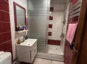 Продаётся 3-комн. новостройка 100 м², м. Иншаатчылар, photo 6 from 8