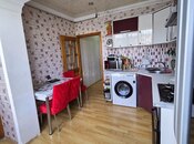 Продаётся 2-комн. вторичка 62 м², м. Нефтчиляр, photo 5 from 8