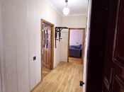 Продаётся 2-комн. вторичка 62 м², м. Нефтчиляр, photo 4 from 8