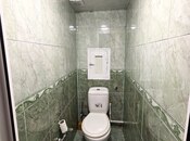 Продаётся 2-комн. вторичка 62 м², м. Нефтчиляр, photo 3 from 8