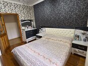 Продаётся 2-комн. вторичка 62 м², м. Нефтчиляр, photo 8 from 8