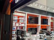 İcarəyə verilir  obyekt 44 m², İnşaatçılar m., photo 4 from 5