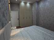 İcarəyə verilir 2 otaqlı yeni tikili 50 m², 20 Yanvar m., photo 4 from 6