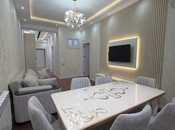İcarəyə verilir 2 otaqlı yeni tikili 50 m², 20 Yanvar m., photo 2 from 6