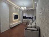 İcarəyə verilir 2 otaqlı yeni tikili 50 m², 20 Yanvar m., photo 1 from 6
