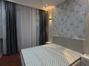 İcarəyə verilir 2 otaqlı yeni tikili 50 m², 20 Yanvar m., photo 3 from 6