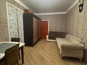 İcarəyə verilir 1 otaqlı köhnə tikili 32 m², Xətai r., photo 1 from 5