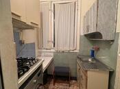 İcarəyə verilir 1 otaqlı köhnə tikili 32 m², Xətai r., photo 3 from 5