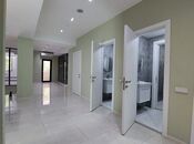 Продаётся  объект 330 м², м. Элмляр Академиясы, photo 4 from 8