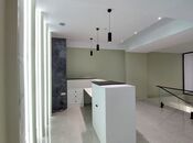 Продаётся  объект 330 м², м. Элмляр Академиясы, photo 2 from 8