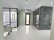 Продаётся  объект 330 м², м. Элмляр Академиясы, photo 3 from 8