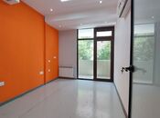 Продаётся  объект 330 м², м. Элмляр Академиясы, photo 5 from 8
