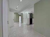 Продаётся  объект 330 м², м. Элмляр Академиясы, photo 8 from 8