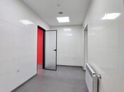 Продаётся  объект 330 м², м. Элмляр Академиясы, photo 7 from 8