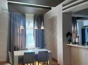 İcarəyə verilir 3 otaqlı yeni tikili 120 m², İnşaatçılar m., photo 4 from 8