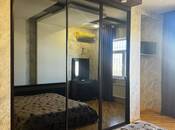İcarəyə verilir 3 otaqlı yeni tikili 120 m², İnşaatçılar m., photo 6 from 8