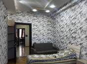 İcarəyə verilir 3 otaqlı yeni tikili 120 m², İnşaatçılar m., photo 8 from 8