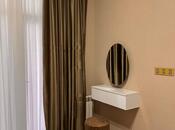 Сдаётся 2-комн. новостройка 62 м², м. Гянджлик, photo 1 from 6