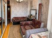 Продаётся 2-комн. вторичка 45 м², м. Азадлыг проспекти, photo 5 from 8