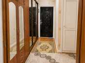 Продаётся 2-комн. вторичка 45 м², м. Азадлыг проспекти, photo 8 from 8