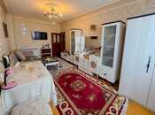 Продаётся 2-комн. вторичка 45 м², м. Азадлыг проспекти, photo 3 from 8