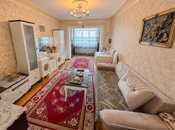 Продаётся 2-комн. вторичка 45 м², м. Азадлыг проспекти, photo 1 from 8