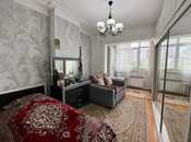 Продаётся 2-комн. вторичка 45 м², м. Азадлыг проспекти, photo 4 from 8