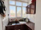 Продаётся 2-комн. вторичка 45 м², м. Азадлыг проспекти, photo 7 from 8