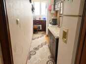 Продаётся 2-комн. вторичка 45 м², м. Азадлыг проспекти, photo 6 from 8