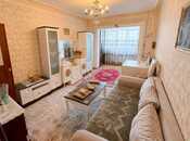 Продаётся 2-комн. вторичка 45 м², м. Азадлыг проспекти, photo 2 from 8