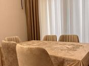 Сдаётся 2-комн. новостройка 62 м², м. Гянджлик, photo 3 from 6