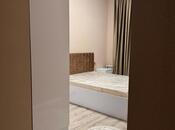 Сдаётся 2-комн. новостройка 62 м², м. Гянджлик, photo 4 from 6