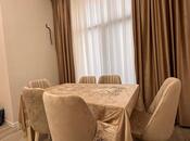 Сдаётся 2-комн. новостройка 62 м², м. Гянджлик, photo 5 from 6
