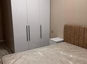 Сдаётся 2-комн. новостройка 62 м², м. Гянджлик, photo 6 from 6