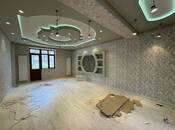 Satılır 4 otaqlı yeni tikili 215 m², Gənclik m., photo 2 from 8