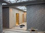 Satılır 4 otaqlı yeni tikili 215 m², Gənclik m., photo 7 from 8