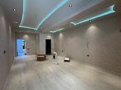 Satılır 4 otaqlı yeni tikili 215 m², Gənclik m., photo 3 from 8