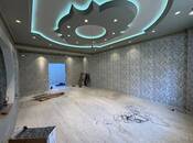 Satılır 4 otaqlı yeni tikili 215 m², Gənclik m., photo 1 from 8