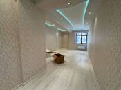 Satılır 4 otaqlı yeni tikili 215 m², Gənclik m., photo 4 from 8